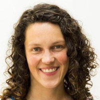 Jolien Cneut avatar image