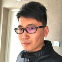 Allen Making avatar image