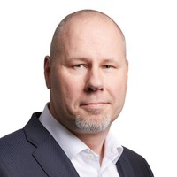 Sami Rosenstrom avatar image