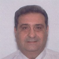 Profile Image for Ziki Ben-Yosef