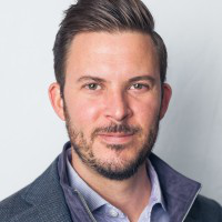 Tony Pederson avatar image