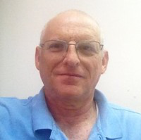 Rafi Alagem avatar image