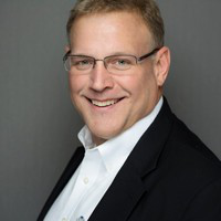Profile Image for Jeff Krider