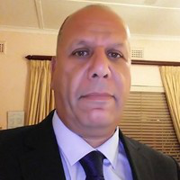 Asher Naim avatar image