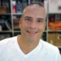 Doron Dekel avatar image