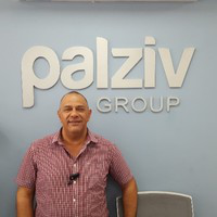 Benaya Madmoni avatar image