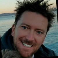 Roberto Atesini avatar image