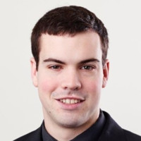 Chris Outcalt avatar image