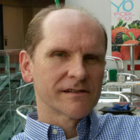 Dino Giacomelli avatar image