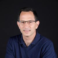 Daniel Feiner avatar image