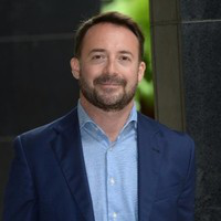 Simon Culliton avatar image