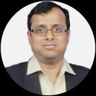Profile Image for Debasish Pramanik