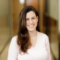 Maya Nassie-Neeman avatar image