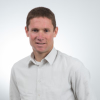 Nadav Goldstein avatar image