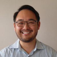 P.Eng. James Chao avatar image