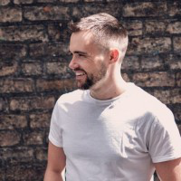 Steven Clifford avatar image