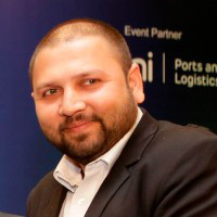 Profile Image for Abhishek Barot