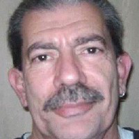 Bill Delutis avatar image