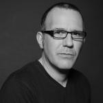 Yair Gath avatar image