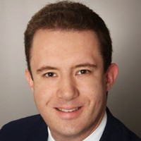 Rafael Gawron avatar image