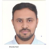 Profile Image for Bhavdip Patel