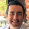 Dave Contreras avatar image