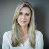 Allyn Frank avatar image