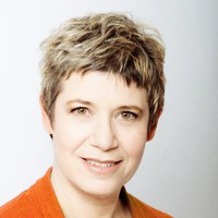 Orit Zadok avatar image