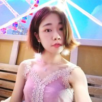 Kelly Wang avatar image