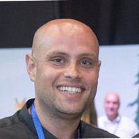 Ariel Michaeli avatar image