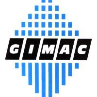 Giorgio Maccagnan avatar image