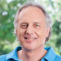 Steve Arnautoff avatar image