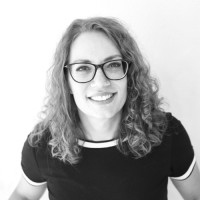 Denise Lofent avatar image