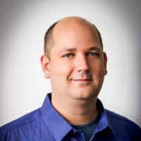 Eran Werner avatar image