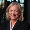 Meg Whitman avatar image