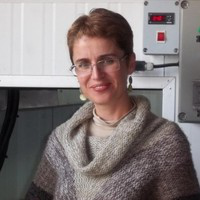 Hanna Schwart avatar image