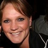 Martine Smit avatar image