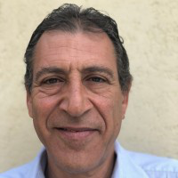 Oded Elboim avatar image