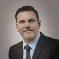 Michael Schmidt avatar image