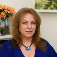 Galit Navon avatar image