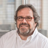 Burkhard Wulf avatar image