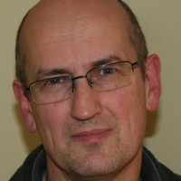 Philip Turpin avatar image