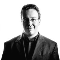 Anatole Oudaille-Diethardt avatar image