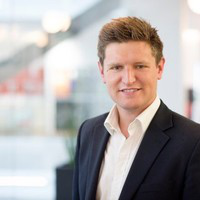 Matthew Lake avatar image