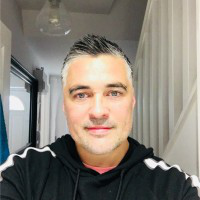 Steve Martin avatar image