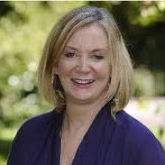 Anne Carlisle avatar image