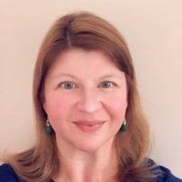 Samantha Drage avatar image