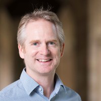 Matt Kilburn avatar image