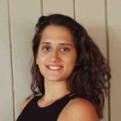 Giorgia Ponti avatar image