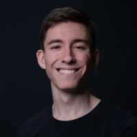 Dan Graap avatar image